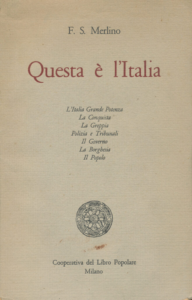 Questa immagine ha l'attributo alt vuoto; il nome del file è FSM_Questa-e-litalia_1953_cop-658x1024.jpg